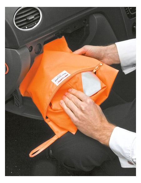 RES-R213X-Safety Vest Storage Bag 2